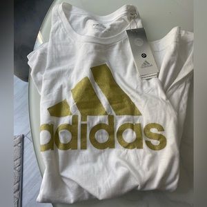 ON HOLD- Adidas shirt